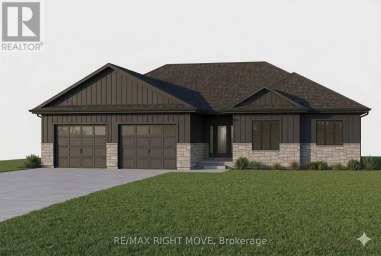 38 BELLEHUMEUR ROAD Tiny Ontario photo 21