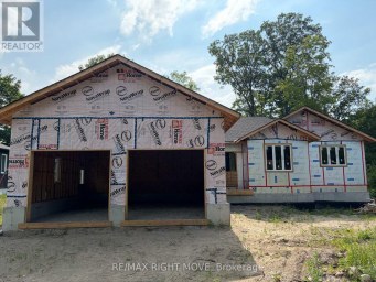 38 BELLEHUMEUR ROAD Tiny Ontario photo 22