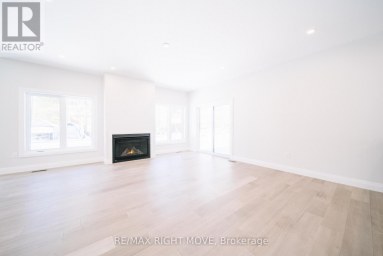 38 BELLEHUMEUR ROAD Tiny Ontario photo 5