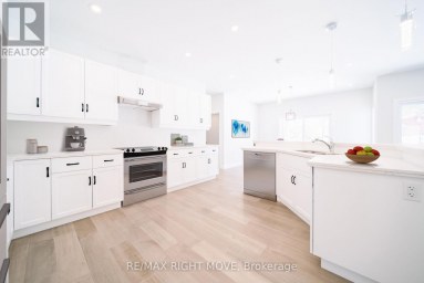 38 BELLEHUMEUR ROAD Tiny Ontario photo 8
