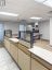 65 Larch Street, Sudbury, Ontario, P3E1B8 (ID 2129397)