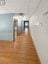 65 Larch Street, Sudbury, Ontario, P3E1B8 (ID 2129397)