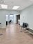 65 Larch Street, Sudbury, Ontario, P3E1B8 (ID 2129397)