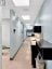 65 Larch Street, Sudbury, Ontario, P3E1B8 (ID 2129397)