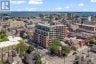 801 - 223 PRINCESS STREET, Kingston (east Of Sir John A. Blvd), Ontario, K7L0G8 (ID X13607572)