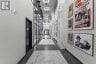 801 - 223 PRINCESS STREET, Kingston (east Of Sir John A. Blvd), Ontario, K7L0G8 (ID X13607572)