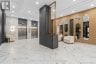 801 - 223 PRINCESS STREET, Kingston (east Of Sir John A. Blvd), Ontario, K7L0G8 (ID X13607572)