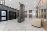 801 - 223 PRINCESS STREET, Kingston (east Of Sir John A. Blvd), Ontario, K7L0G8 (ID X13607572)