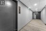 801 - 223 PRINCESS STREET, Kingston (east Of Sir John A. Blvd), Ontario, K7L0G8 (ID X13607572)