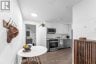 801 - 223 PRINCESS STREET, Kingston (east Of Sir John A. Blvd), Ontario, K7L0G8 (ID X13607572)