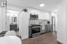 801 - 223 PRINCESS STREET, Kingston (east Of Sir John A. Blvd), Ontario, K7L0G8 (ID X13607572)