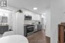 801 - 223 PRINCESS STREET, Kingston (east Of Sir John A. Blvd), Ontario, K7L0G8 (ID X13607572)