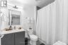 801 - 223 PRINCESS STREET, Kingston (east Of Sir John A. Blvd), Ontario, K7L0G8 (ID X13607572)