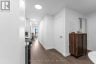 801 - 223 PRINCESS STREET, Kingston (east Of Sir John A. Blvd), Ontario, K7L0G8 (ID X13607572)