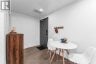 801 - 223 PRINCESS STREET, Kingston (east Of Sir John A. Blvd), Ontario, K7L0G8 (ID X13607572)