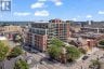 801 - 223 PRINCESS STREET, Kingston (east Of Sir John A. Blvd), Ontario, K7L0G8 (ID X13607572)
