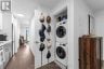 801 - 223 PRINCESS STREET, Kingston (east Of Sir John A. Blvd), Ontario, K7L0G8 (ID X13607572)