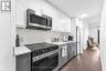 801 - 223 PRINCESS STREET, Kingston (east Of Sir John A. Blvd), Ontario, K7L0G8 (ID X13607572)