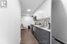 801 - 223 PRINCESS STREET, Kingston (east Of Sir John A. Blvd), Ontario, K7L0G8 (ID X13607572)