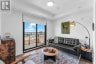 801 - 223 PRINCESS STREET, Kingston (east Of Sir John A. Blvd), Ontario, K7L0G8 (ID X13607572)