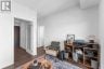 801 - 223 PRINCESS STREET, Kingston (east Of Sir John A. Blvd), Ontario, K7L0G8 (ID X13607572)