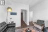 801 - 223 PRINCESS STREET, Kingston (east Of Sir John A. Blvd), Ontario, K7L0G8 (ID X13607572)