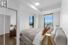 801 - 223 PRINCESS STREET, Kingston (east Of Sir John A. Blvd), Ontario, K7L0G8 (ID X13607572)