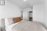 801 - 223 PRINCESS STREET, Kingston (east Of Sir John A. Blvd), Ontario, K7L0G8 (ID X13607572)