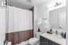 801 - 223 PRINCESS STREET, Kingston (east Of Sir John A. Blvd), Ontario, K7L0G8 (ID X13607572)