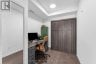 801 - 223 PRINCESS STREET, Kingston (east Of Sir John A. Blvd), Ontario, K7L0G8 (ID X13607572)