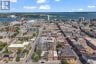 801 - 223 PRINCESS STREET, Kingston (east Of Sir John A. Blvd), Ontario, K7L0G8 (ID X13607572)