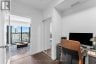 801 - 223 PRINCESS STREET, Kingston (east Of Sir John A. Blvd), Ontario, K7L0G8 (ID X13607572)