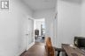 801 - 223 PRINCESS STREET, Kingston (east Of Sir John A. Blvd), Ontario, K7L0G8 (ID X13607572)