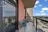 801 - 223 PRINCESS STREET, Kingston (east Of Sir John A. Blvd), Ontario, K7L0G8 (ID X13607572)