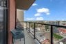 801 - 223 PRINCESS STREET, Kingston (east Of Sir John A. Blvd), Ontario, K7L0G8 (ID X13607572)