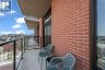 801 - 223 PRINCESS STREET, Kingston (east Of Sir John A. Blvd), Ontario, K7L0G8 (ID X13607572)