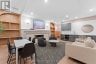 801 - 223 PRINCESS STREET, Kingston (east Of Sir John A. Blvd), Ontario, K7L0G8 (ID X13607572)