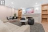 801 - 223 PRINCESS STREET, Kingston (east Of Sir John A. Blvd), Ontario, K7L0G8 (ID X13607572)