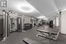 801 - 223 PRINCESS STREET, Kingston (east Of Sir John A. Blvd), Ontario, K7L0G8 (ID X13607572)