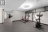 801 - 223 PRINCESS STREET, Kingston (east Of Sir John A. Blvd), Ontario, K7L0G8 (ID X13607572)