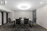 801 - 223 PRINCESS STREET, Kingston (east Of Sir John A. Blvd), Ontario, K7L0G8 (ID X13607572)