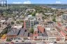 801 - 223 PRINCESS STREET, Kingston (east Of Sir John A. Blvd), Ontario, K7L0G8 (ID X13607572)