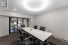 801 - 223 PRINCESS STREET, Kingston (east Of Sir John A. Blvd), Ontario, K7L0G8 (ID X13607572)