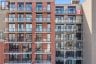 801 - 223 PRINCESS STREET, Kingston (east Of Sir John A. Blvd), Ontario, K7L0G8 (ID X13607572)