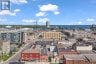 801 - 223 PRINCESS STREET, Kingston (east Of Sir John A. Blvd), Ontario, K7L0G8 (ID X13607572)