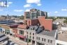 801 - 223 PRINCESS STREET, Kingston (east Of Sir John A. Blvd), Ontario, K7L0G8 (ID X13607572)