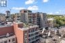 801 - 223 PRINCESS STREET, Kingston (east Of Sir John A. Blvd), Ontario, K7L0G8 (ID X13607572)