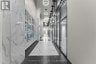 801 - 223 PRINCESS STREET, Kingston (east Of Sir John A. Blvd), Ontario, K7L0G8 (ID X13607572)