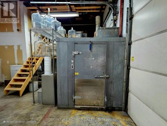 5 - 3220 DUFFERIN STREET Toronto (Yorkdale-Glen Park) Ontario photo 10