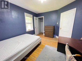 35 BOWMAN (A) STREET Hamilton (Ainslie Wood) Ontario photo 10